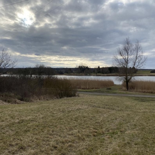  P.B. IMMO : Terrain | HOSTE (57510) | 0 m2 | 8 000 € 