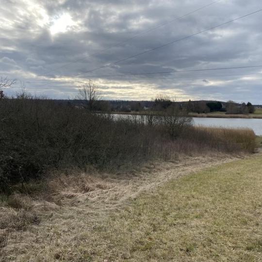  P.B. IMMO : Terrain | HOSTE (57510) | 0 m2 | 8 000 € 