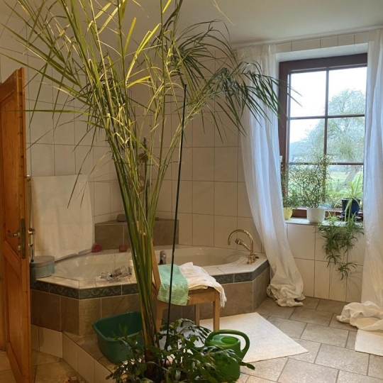  P.B. IMMO : Maison / Villa | HILSPRICH (57510) | 181 m2 | 295 000 € 
