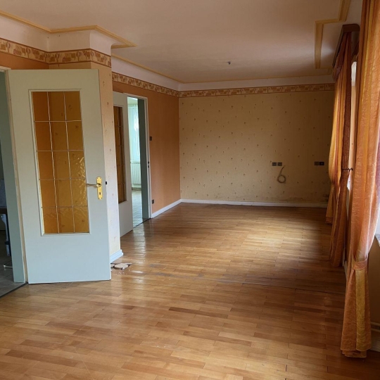  P.B. IMMO : Maison / Villa | HARSKIRCHEN (67260) | 131 m2 | 137 000 € 