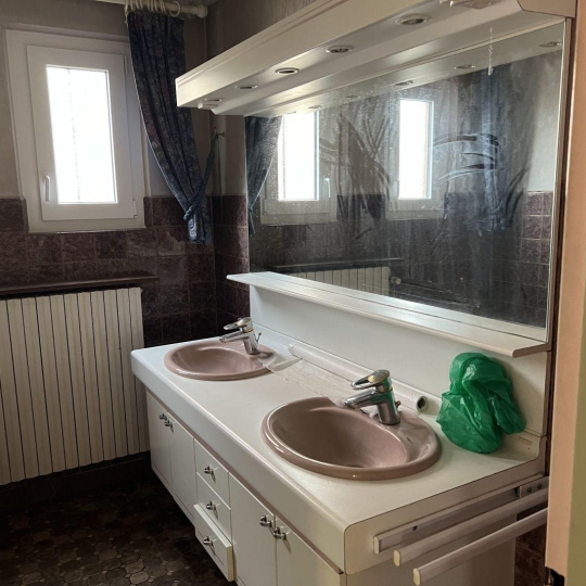  P.B. IMMO : Maison / Villa | HARSKIRCHEN (67260) | 131 m2 | 110 000 € 