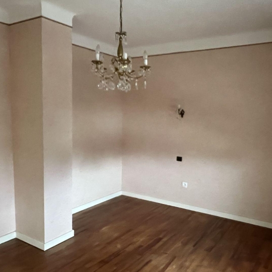  P.B. IMMO : Maison / Villa | HARSKIRCHEN (67260) | 131 m2 | 110 000 € 