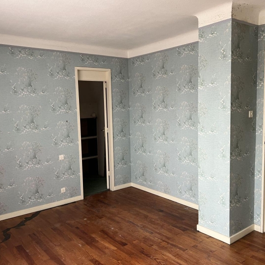  P.B. IMMO : Maison / Villa | HARSKIRCHEN (67260) | 131 m2 | 110 000 € 