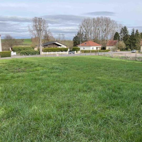  P.B. IMMO : Terrain | PUTTELANGE-AUX-LACS (57510) | 0 m2 | 75 000 € 