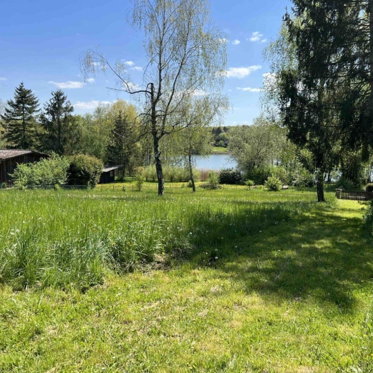 P.B. IMMO : Terrain | HOLVING (57510) | 754.00m2 | 57 000 € 