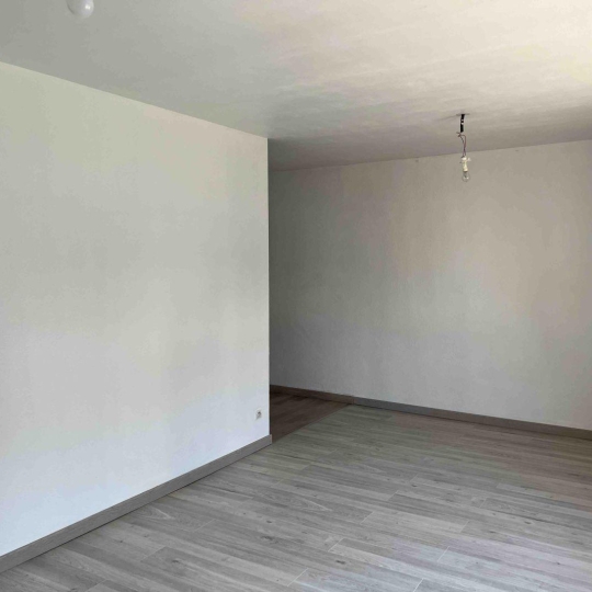  P.B. IMMO : Appartement | FORBACH (57600) | 98 m2 | 98 000 € 