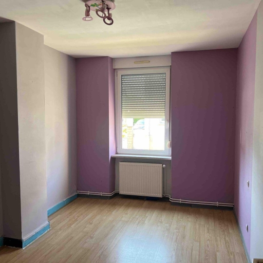  P.B. IMMO : Appartement | FORBACH (57600) | 98 m2 | 98 000 € 