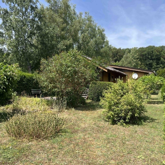 P.B. IMMO : Maison / Villa | PUTTELANGE-AUX-LACS (57510) | 40.00m2 | 65 000 € P.B. IMMO : Maison / Villa | PUTTELANGE-AUX-LACS (57510) | 40.00m2 | 65 000 €