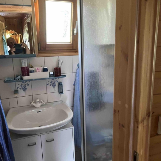 P.B. IMMO : Maison / Villa | PUTTELANGE-AUX-LACS (57510) | 40 m2 | 65 000 € 