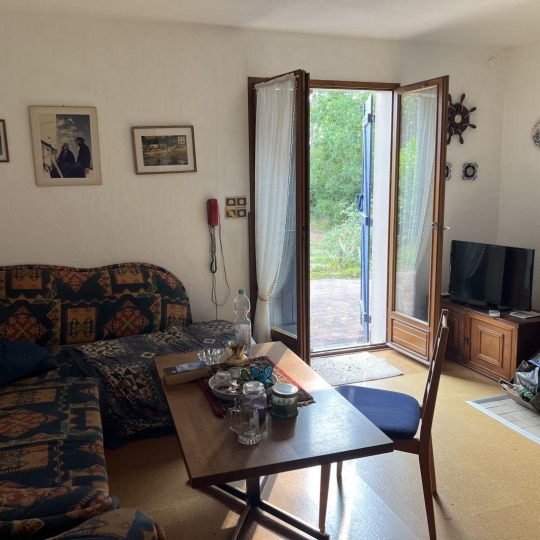  P.B. IMMO : Maison / Villa | HOLVING (57510) | 60 m2 | 104 000 € 