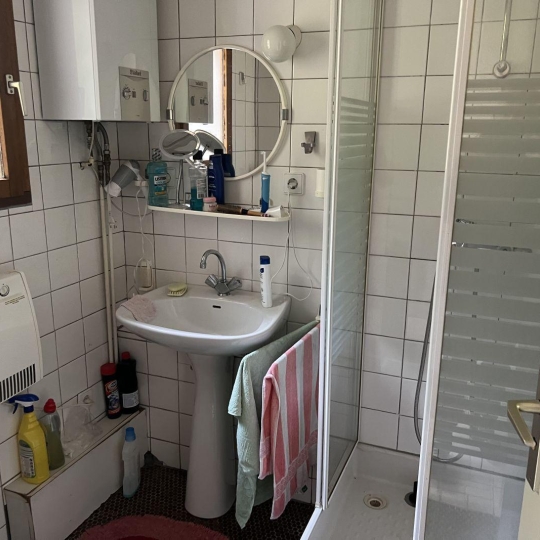  P.B. IMMO : Maison / Villa | HOLVING (57510) | 60 m2 | 104 000 € 