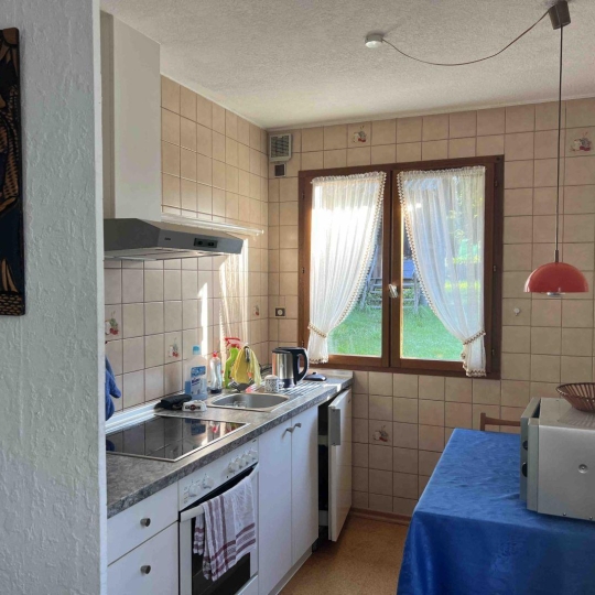  P.B. IMMO : Maison / Villa | HOLVING (57510) | 60 m2 | 104 000 € 