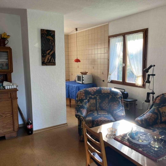  P.B. IMMO : Maison / Villa | HOLVING (57510) | 60 m2 | 104 000 € 