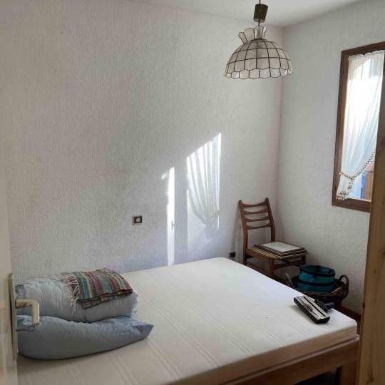  P.B. IMMO : Maison / Villa | HOLVING (57510) | 60 m2 | 104 000 € 
