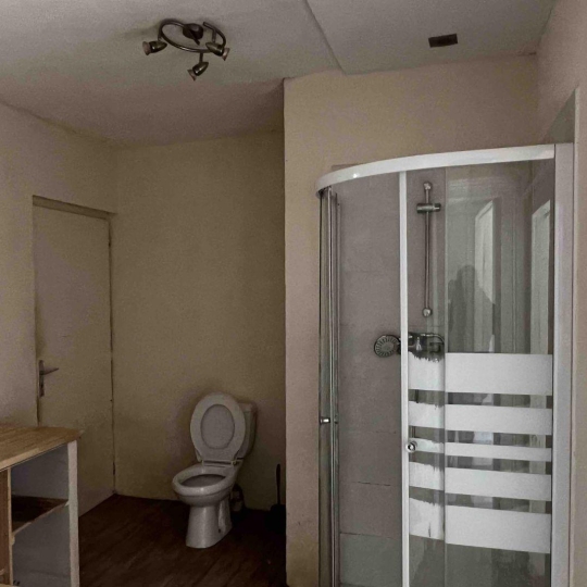  P.B. IMMO : Maison / Villa | HOLVING (57510) | 64 m2 | 89 000 € 