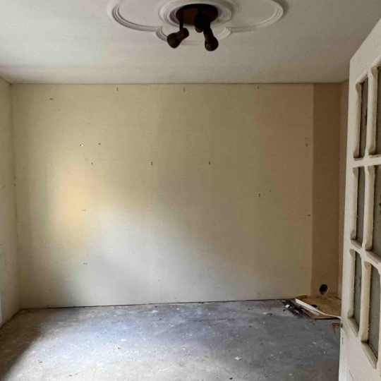  P.B. IMMO : Maison / Villa | HOLVING (57510) | 64 m2 | 89 000 € 