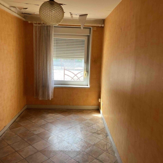  P.B. IMMO : Maison / Villa | GUESSLING-HEMERING (57380) | 86 m2 | 30 000 € 