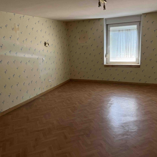  P.B. IMMO : Maison / Villa | GUESSLING-HEMERING (57380) | 86 m2 | 30 000 € 
