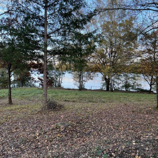  P.B. IMMO : Terrain | HOLVING (57510) | 0 m2 | 520 000 € 