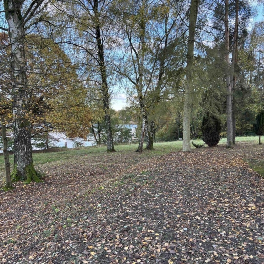  P.B. IMMO : Terrain | HOLVING (57510) | 0 m2 | 520 000 € 