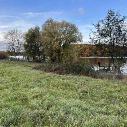 P.B. IMMO : Terrain | HOLVING (57510) | 35.00m2 | 520 000 € 
