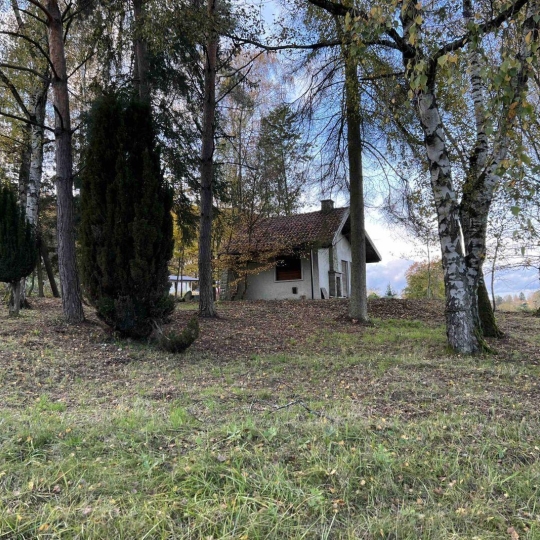  P.B. IMMO : Terrain | HOLVING (57510) | 0 m2 | 520 000 € 