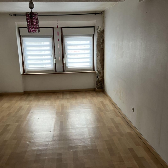  P.B. IMMO : Maison / Villa | SARREGUEMINES (57200) | 158 m2 | 144 000 € 