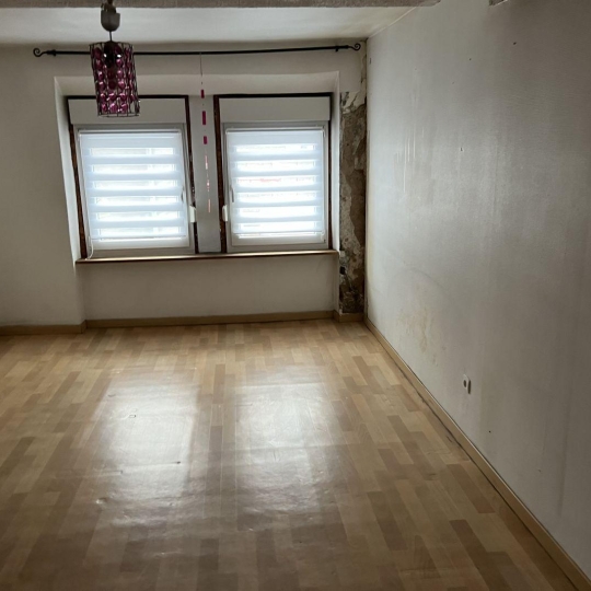  P.B. IMMO : House | SARREGUEMINES (57200) | 158 m2 | 150 000 € 