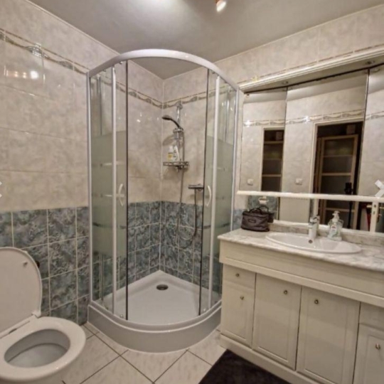  P.B. IMMO : Maison / Villa | SARREGUEMINES (57200) | 158 m2 | 144 000 € 