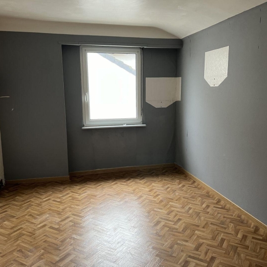  P.B. IMMO : Maison / Villa | HILSPRICH (57510) | 110 m2 | 124 000 € 