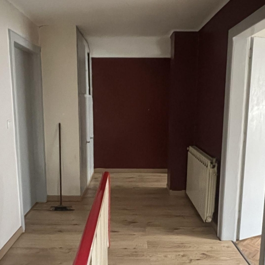  P.B. IMMO : Maison / Villa | HILSPRICH (57510) | 110 m2 | 124 000 € 