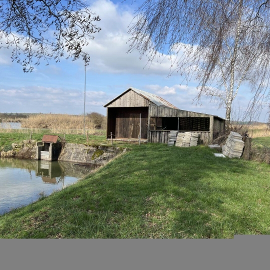  P.B. IMMO : Terrain | HAZEMBOURG (57430) | 0 m2 | 29 000 € 