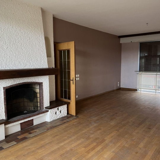  P.B. IMMO : Immeuble | PUTTELANGE-AUX-LACS (57510) | 380 m2 | 280 800 € 