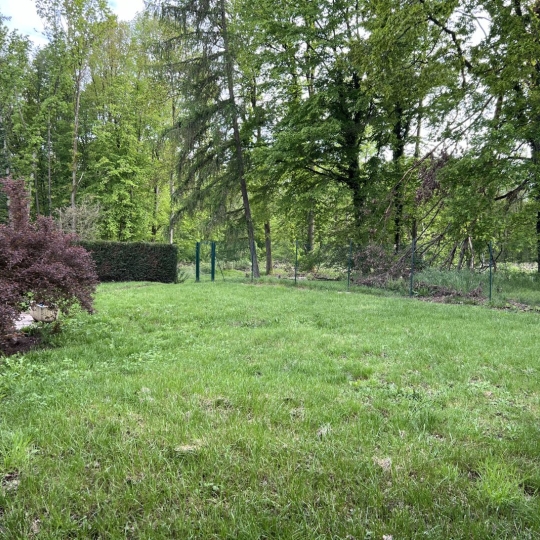  P.B. IMMO : House | CARLING (57490) | 90 m2 | 199 000 € 