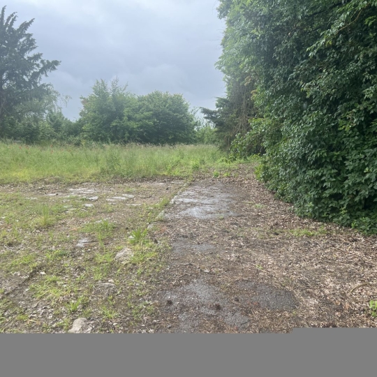  P.B. IMMO : Terrain | PUTTELANGE-AUX-LACS (57510) | 0 m2 | 85 000 € 