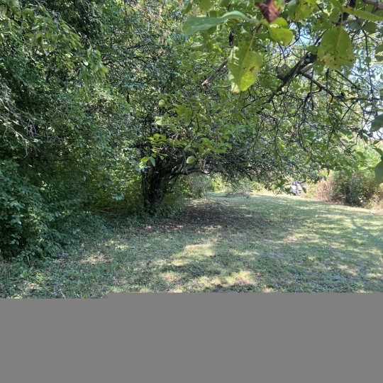  P.B. IMMO : Maison / Villa | HOLVING (57510) | 45 m2 | 60 000 € 