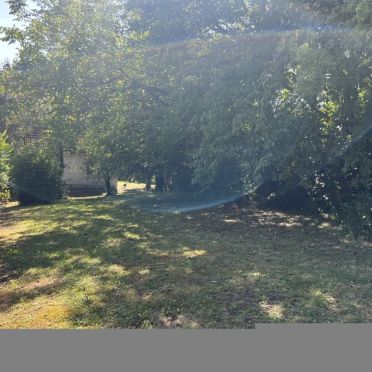  P.B. IMMO : Maison / Villa | HOLVING (57510) | 45 m2 | 60 000 € 