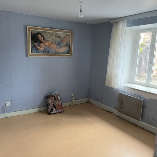  P.B. IMMO : Maison / Villa | TIEFFENBACH (67290) | 68 m2 | 54 500 € 