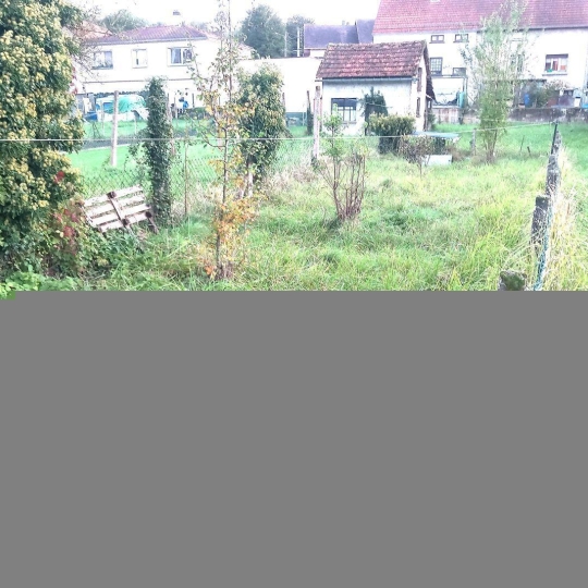  P.B. IMMO : Maison / Villa | BLIES-EBERSING (57200) | 114 m2 | 40 000 € 