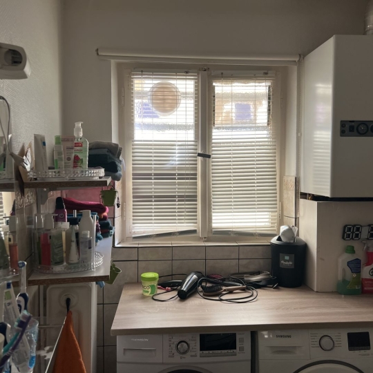  P.B. IMMO : Immeuble | SARRALBE (57430) | 170 m2 | 189 000 &euro; 