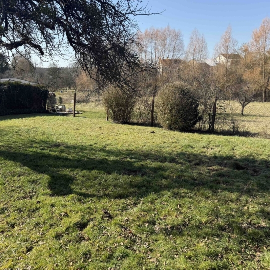  P.B. IMMO : Maison / Villa | LOUPERSHOUSE (57510) | 145 m2 | 188 000 € 