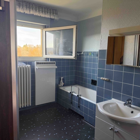  P.B. IMMO : Maison / Villa | LOUPERSHOUSE (57510) | 145 m2 | 188 000 € 