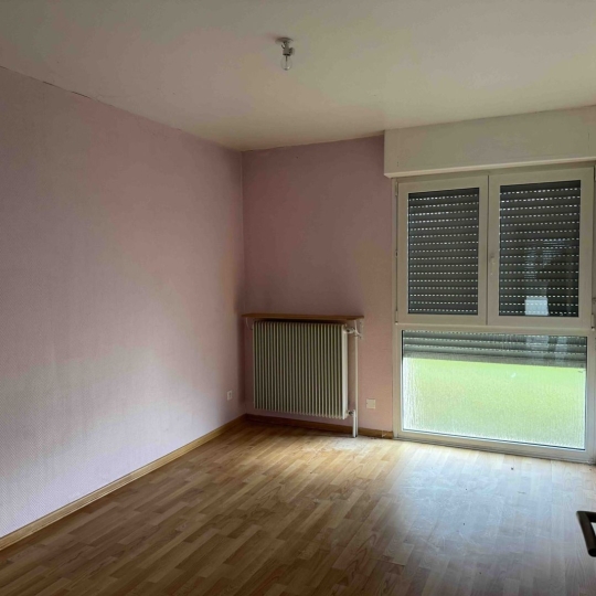  P.B. IMMO : Maison / Villa | PUTTELANGE-AUX-LACS (57510) | 106 m2 | 142 000 € 