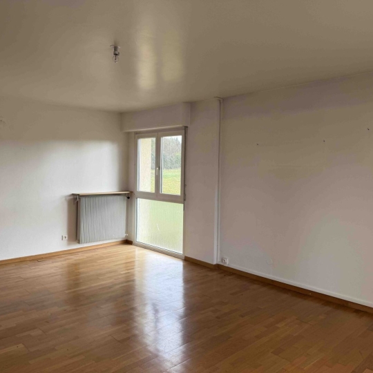  P.B. IMMO : Maison / Villa | PUTTELANGE-AUX-LACS (57510) | 106 m2 | 142 000 € 