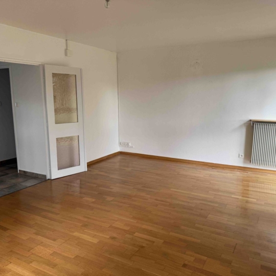  P.B. IMMO : Maison / Villa | PUTTELANGE-AUX-LACS (57510) | 106 m2 | 142 000 € 