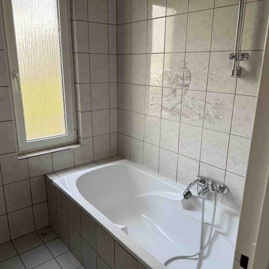  P.B. IMMO : Maison / Villa | PUTTELANGE-AUX-LACS (57510) | 106 m2 | 142 000 € 
