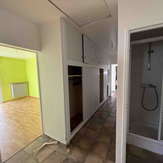  P.B. IMMO : Maison / Villa | PUTTELANGE-AUX-LACS (57510) | 106 m2 | 142 000 € 