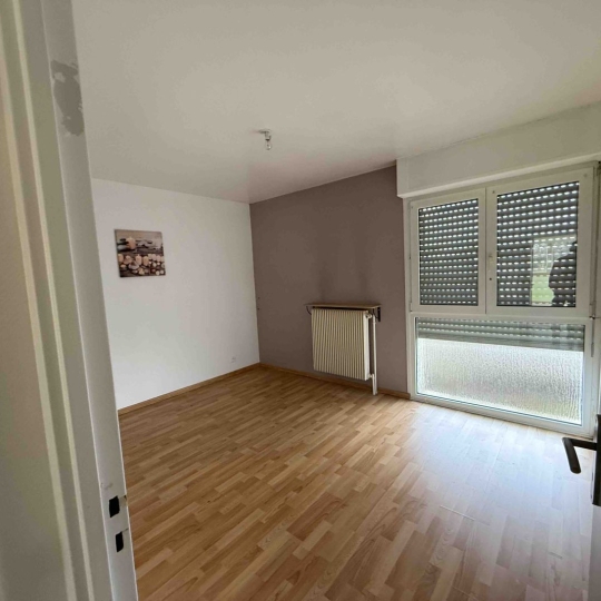  P.B. IMMO : Maison / Villa | PUTTELANGE-AUX-LACS (57510) | 106 m2 | 142 000 € 