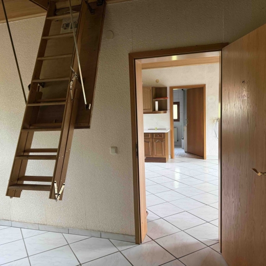  P.B. IMMO : House | HILSPRICH (57510) | 78 m2 | 141 000 € 