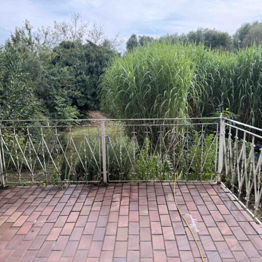  P.B. IMMO : House | HILSPRICH (57510) | 78 m2 | 141 000 € 